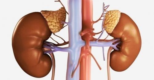 У вас ломкие ногти и плохой сон?