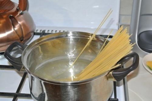 Салат с креветками и виноградом. 03 Салат с креветками и виноградом. 03