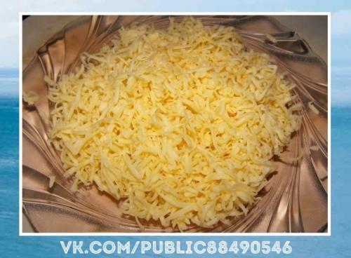 Вкус как в детстве. 02