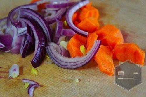 Грецкий орех щитовидку вылечит. 02