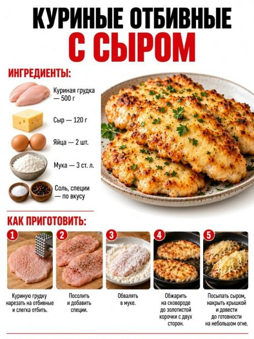 В том случае, если правильно разделать тушку курицы, можно приготовить сразу 7 разных блюд - и практически ничего не выбрасывать. 01