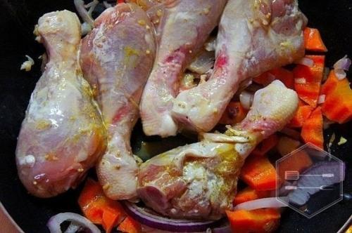 Грецкий орех щитовидку вылечит. 03