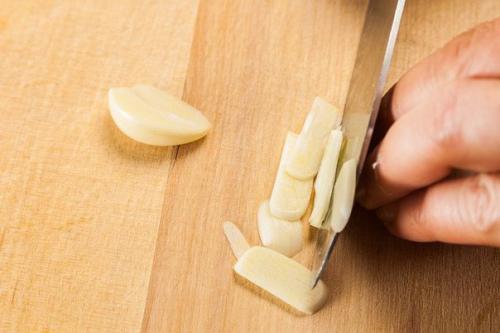 Оджахури.  Рецепт этой вкуснятины сохрани! 04