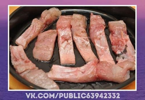 Очень вкусная идея. 02