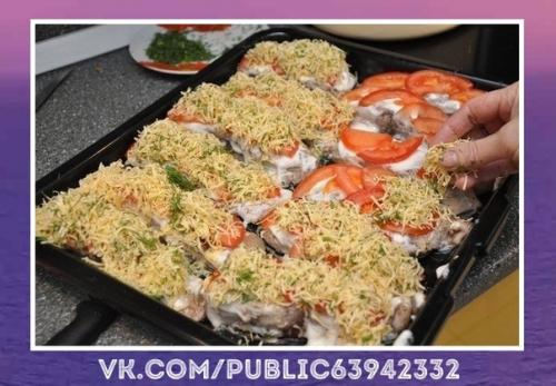 Очень вкусная идея. 04