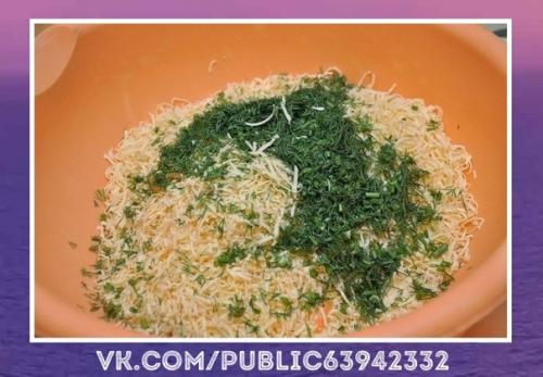 Очень вкусная идея. 01