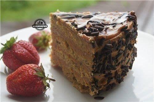 Чем подкармливать комнатные растения?