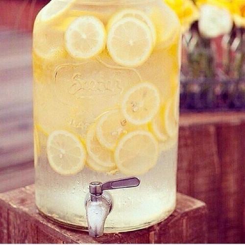 Активные сжигатели жира. 01