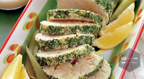 Напиток здоровья - имбирный лимонад!  на 100 грамм - 32.  11 ккал Б/Ж/У - 0. 12/0. 02/8.