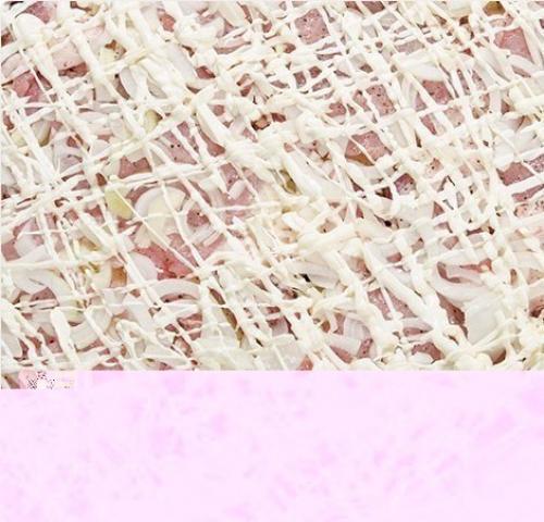 Мясо по-французски с картофелем. 04 Мясо по-французски с картофелем. 04