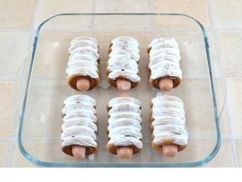 5 фитнес - запеканок с куриным Филе: удовольствие без вреда для фигуры? 03