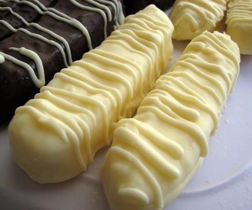 Батончик Баунти. Ингредиенты: 06 Батончик Баунти. Ингредиенты: 06