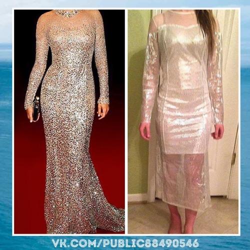 Сюрприз.  Вот вам и черная пятница на алиэкспресс! 07