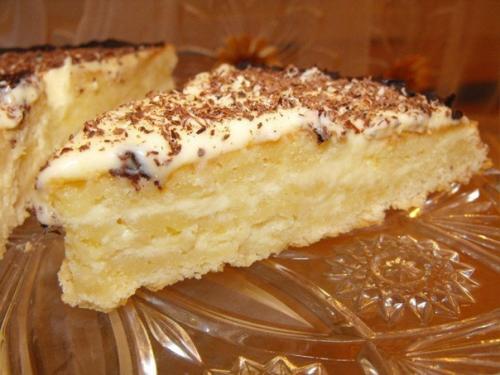 Торт Ростовский. Ингредиенты. Торт Ростовский. Ингредиенты.