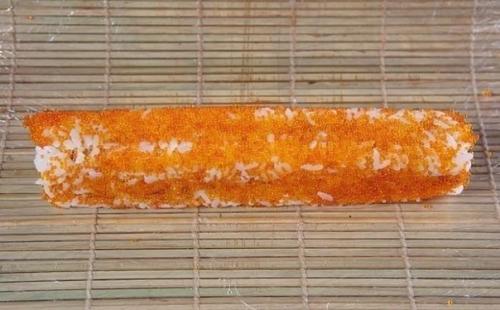 Мои любимые роллы Филадельфия? 08 Мои любимые роллы Филадельфия? 08