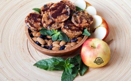 Топ - 9 самых сильных продуктов.