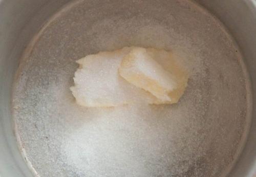 Сметанный торт?   Ингредиенты: 02