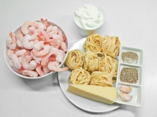 Мы раскрываем женские качества. 01