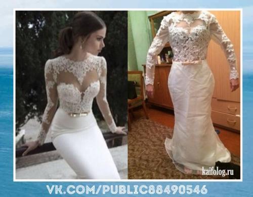 Сюрприз.  Вот вам и черная пятница на алиэкспресс! 06