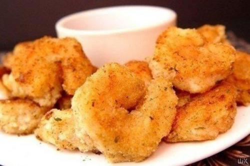 Топ - 9 рецептиков для романтического ужина. 05