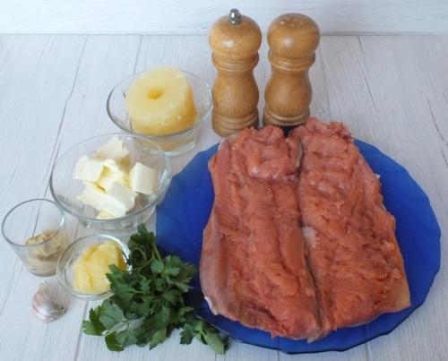 Нереально вкусно. Готовили уже 2 раза. 01