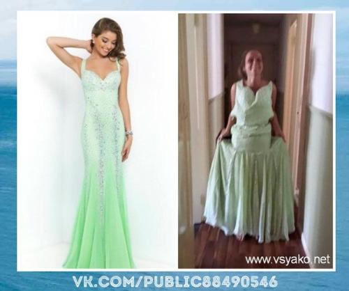 Сюрприз.  Вот вам и черная пятница на алиэкспресс! 05