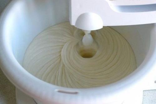 Морковный торт.  Себе рецепт сохрани? 07