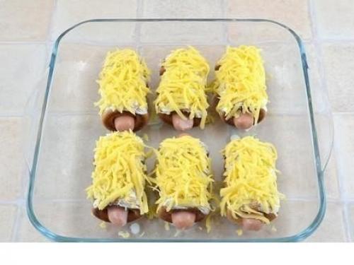 5 фитнес - запеканок с куриным Филе: удовольствие без вреда для фигуры? 04