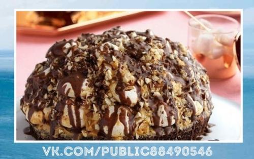 Мы вдохновляющий рецепт подготовили. 08