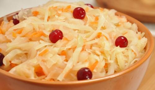 Это вкуснейший рецепт, который я готовлю каждый год.