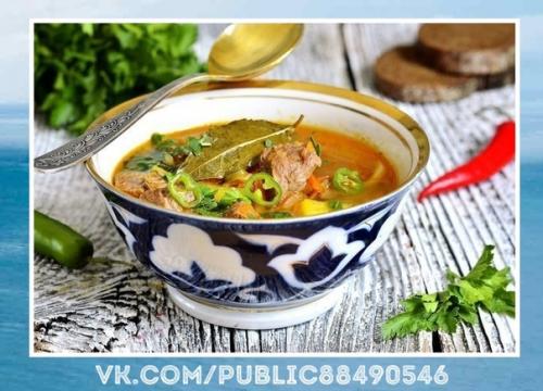 Прекрасное блюдо. 10. 01 Прекрасное блюдо. 10. 01