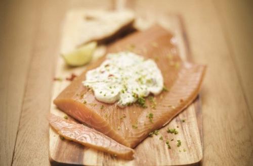 5 соусов от поваров мишлен. 04