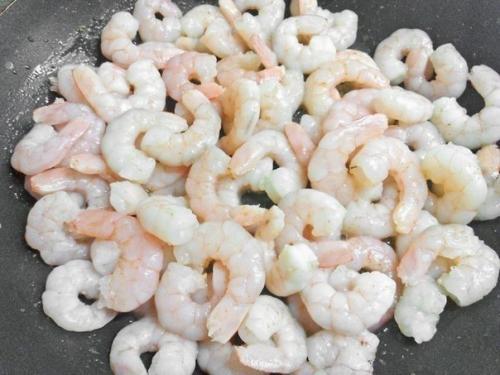 Мы раскрываем женские качества. 04