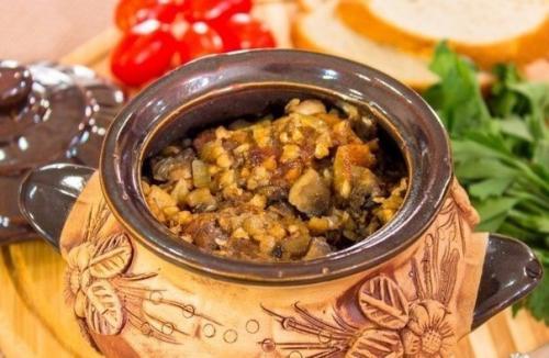 Топ - 5 вкусных блюд в горшочках? 03