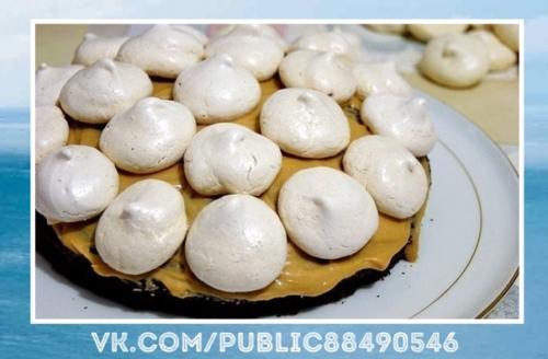 Мы вдохновляющий рецепт подготовили. 04