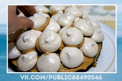 Мы вдохновляющий рецепт подготовили. 05