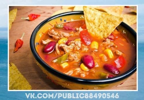 Прекрасное блюдо. 10. 02 Прекрасное блюдо. 10. 02