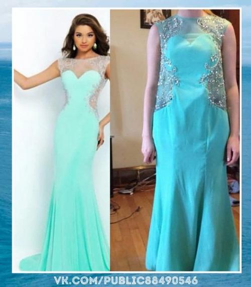 Сюрприз.  Вот вам и черная пятница на алиэкспресс!