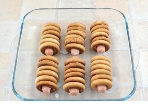 5 фитнес - запеканок с куриным Филе: удовольствие без вреда для фигуры? 02