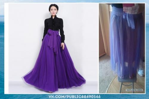 Сюрприз.  Вот вам и черная пятница на алиэкспресс! 01