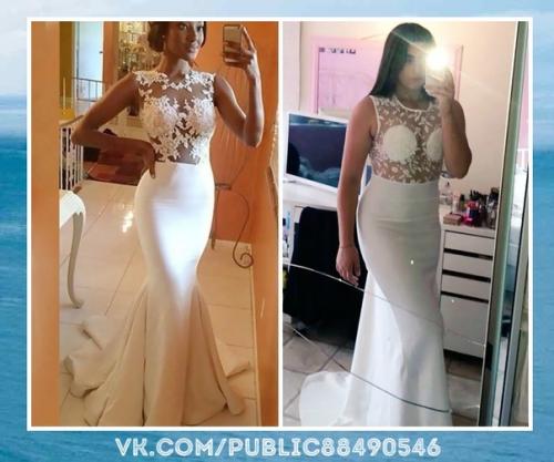 Сюрприз.  Вот вам и черная пятница на алиэкспресс! 03