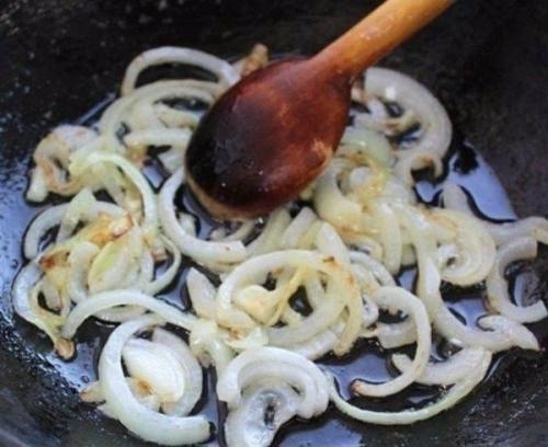 Мы готовим просто, доступно и удивительно вкусно. 03