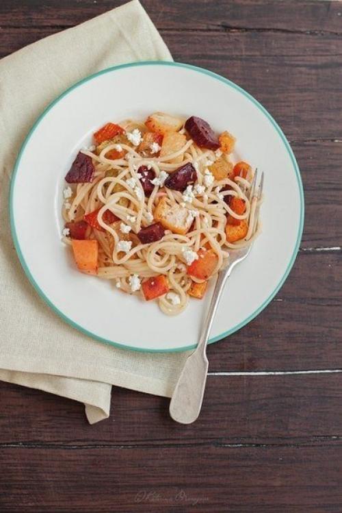 Подборка вкуснейших рецептов пасты. 03 Подборка вкуснейших рецептов пасты. 03