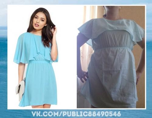 Сюрприз.  Вот вам и черная пятница на алиэкспресс! 04