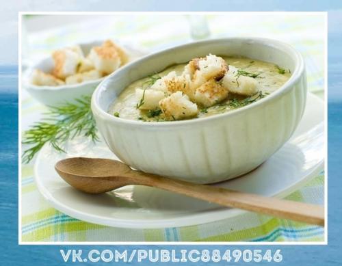 Прекрасное блюдо. 10. Прекрасное блюдо. 10.