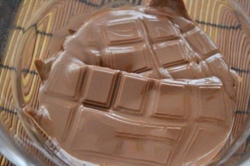 ? 6. Рецептов, с которых стоит начать день. 07