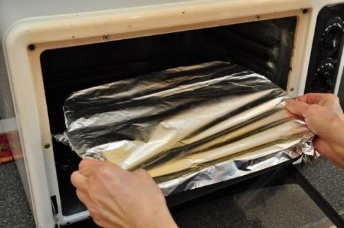 Ленивые ножки.  Вам потребуется: 08