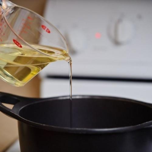 Узбекский плов.  Ингредиенты: 03