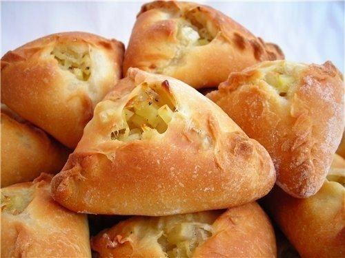 Греческий салат.

Ингредиенты: 
