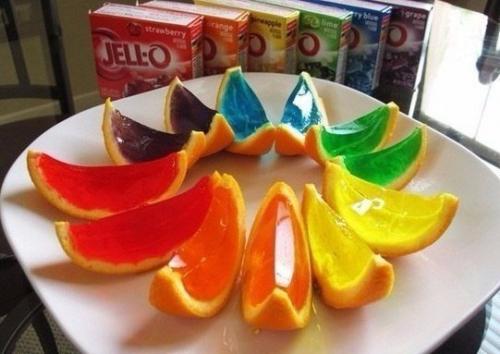 Необычное желе на любой вкус: топ - 9 рецептов. 03